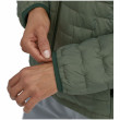 Patagonia W's Micro Puff Jacket női dzseki