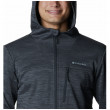 Columbia Maxtrail™ II Fleece Hooded Full Zip férfi pulóver