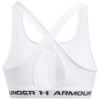 Under Armour Crossback Mid Bra sport melltartó