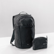 Matador ReFraction Packable Backpack hátizsák