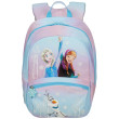 Samsonite Disney Ultimate 2.0 Bp S+ Frozen gyerek hátizsák