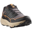 Salomon Thundercross Gore-Tex női futócipő