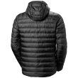 Helly Hansen Verglas Hooded Down 2.0 férfi dzseki