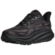 Hoka M Clifton 9 férficipő