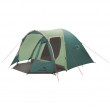 Easy Camp Blazar 400 sátor zöld