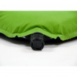 Zulu Dreamtime 5 Double Pillow önfelfújódó matrac