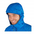 Pánská bunda Outdoor Research Men's Cathode Hooded Jacket