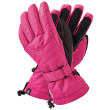 Dare 2b Acute Glove kesztyű