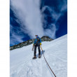 Jégcsákány túrázáshoz Climbing Technology Alpin tour plus