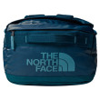 The North Face Base Camp Voyager Duffel 42l utazótáska