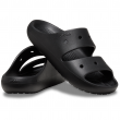 Crocs Classic Sandal v2 papucs