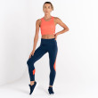Dare 2b Move Legging 2022 női leggings