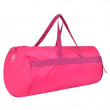 Sport táska Dare 2b 30L Packaway Hold rózsaszín