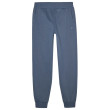 4F Trousers M0943 férfi melegítő kék DENIM