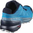 Férfi cipő Salomon Speedcross 5