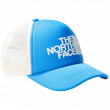 The North Face TNF Logo Trucker baseball sapka