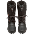 Helly Hansen Arctic Patrol Boot férfi téli cipő