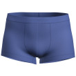 Icebreaker M Mer 125 Cool-Lite Anatomica Trunks férfi boxer kék Brilliant