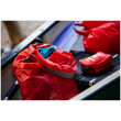 LifeVenture Ultralight Dry Bag 25L vízhatlan zsák