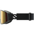 Salomon Sentry Pro Otg Sigma Photochromic síszemüveg