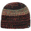 Dare 2b Mindless II Beanie gyerek sapka