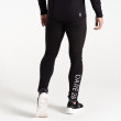 Dare 2b Exchange III Baselayer Legging férfi funkcionális aláöltözet