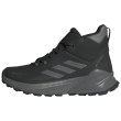 Adidas Terrex Trailmaker 2 Mid GTX W női cipő