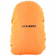 Axon Nippon hátizsák