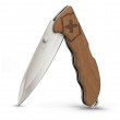 Victorinox Evoke Wood bicska