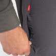 Craghoppers NL Pro Trouser férfi nadrág
