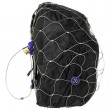 Védőháló Pacsafe Backpack Protector 55l