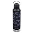 Klean Kanteen Insulated Classic 592 ml termosz