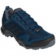 Férfi cipő Adidas Terrex AX3 GTX kék