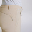 Craghoppers Kiwi Pro II Trouser női nadrág