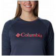 Columbia Windgates™ Crew női pulóver