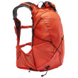 Vaude Trail Spacer 8 túrahátizsák piros