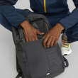 Puma S Backpack hátizsák