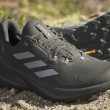 Adidas Terrex Trailmaker 2 férficipő