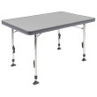 Crespo Table AL/246-M-09 asztal