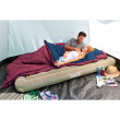 Coleman Comfort Bed Compact Double matrac