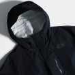The North Face W Dryzzle Futurelight Jacket női dzseki