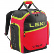 Leki Skiboot Bag WCR / 60L sícipő táska