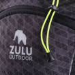 Zulu Mover 5l futóhátizsák