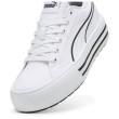 Puma Kaia 2.0 CV női cipő