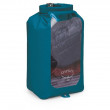Osprey Dry Sack 20 W/Window vízhatlan táska