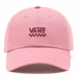 Baseball sapka Vans Court Side Hat