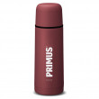 Termosz Primus Vacuum bottle 0.35 L piros