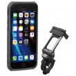 Topeak Ridecase Pro Iphone Se (2020) tok