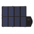 AllPowers XD-SP18V40W napelemes töltő