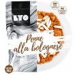 Lyo food Bolognai tészta 370 g